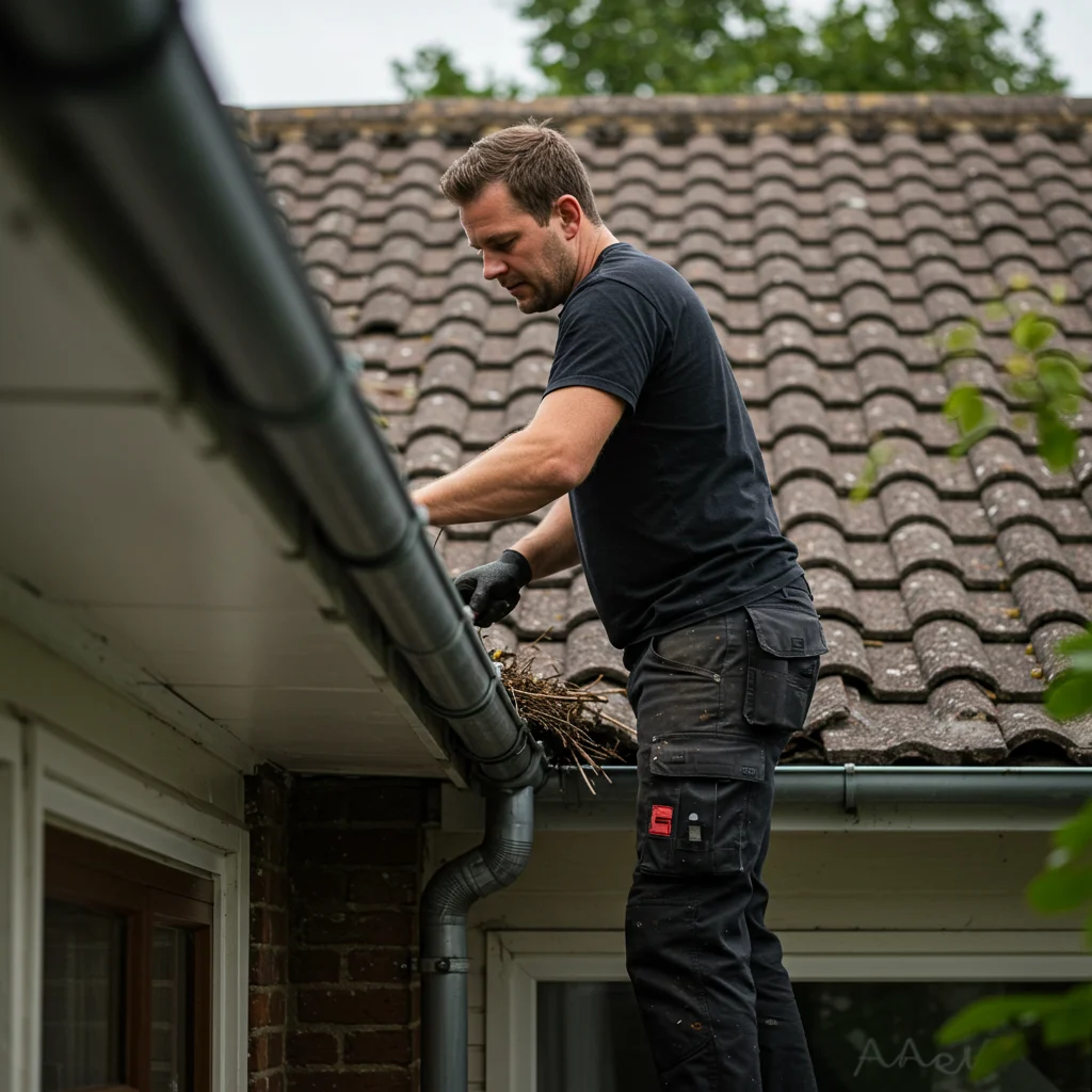 Gutter_Cleaning