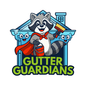 GutterFavIcon